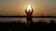 Einzeltraining10