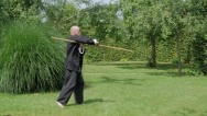 Einzeltraining11