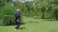 Einzeltraining12