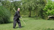 Einzeltraining13