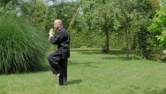Einzeltraining15