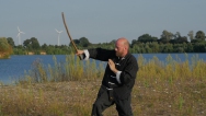 Einzeltraining17