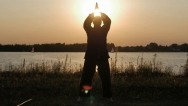 Einzeltraining2