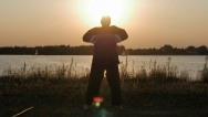Einzeltraining3