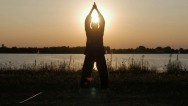 Einzeltraining4