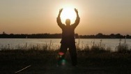 Einzeltraining5