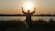 Einzeltraining6