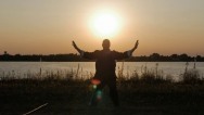 Einzeltraining7