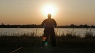 Einzeltraining8
