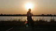 Einzeltraining9