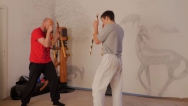 Training-Schueler1