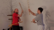 Training-Schueler11