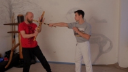 Training-Schueler12