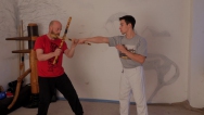 Training-Schueler13