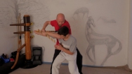 Training-Schueler14