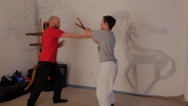 Training-Schueler18