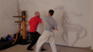 Training-Schueler19