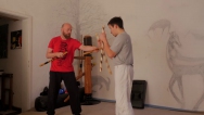 Training-Schueler2