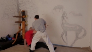 Training-Schueler20