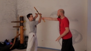 Training-Schueler22