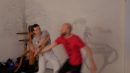 Training-Schueler24