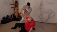 Training-Schueler25