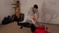Training-Schueler26