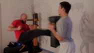 Training-Schueler28