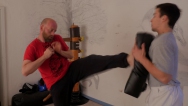 Training-Schueler29