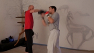 Training-Schueler31