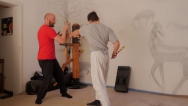Training-Schueler5
