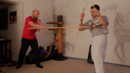 Training-Schueler6