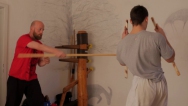 Training-Schueler7
