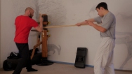 Training-Schueler8