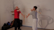 Training-Schueler9