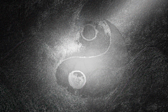 Symbole